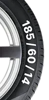 img tire