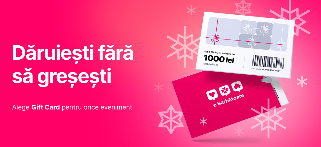 &Icirc;mpodobește-ți casa cu tehnica LG!