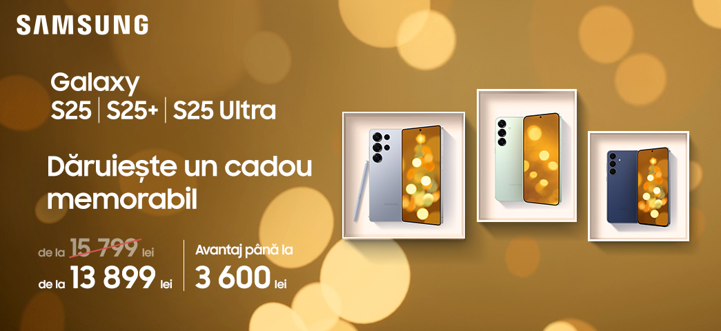 &Icirc;mpodobește-ți casa cu tehnica LG!