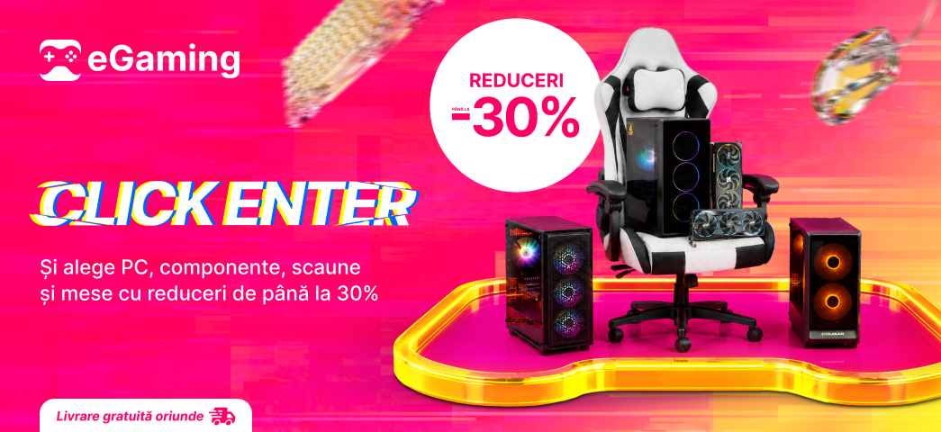 Reducere de până la 30%