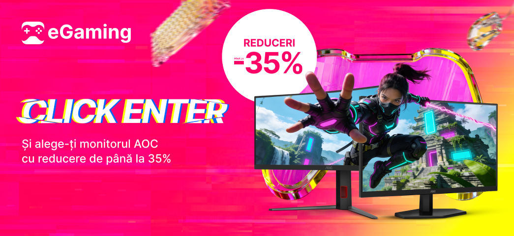 Reducere de până la 35%