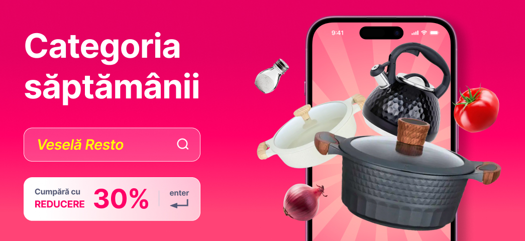Categoria săptămânii