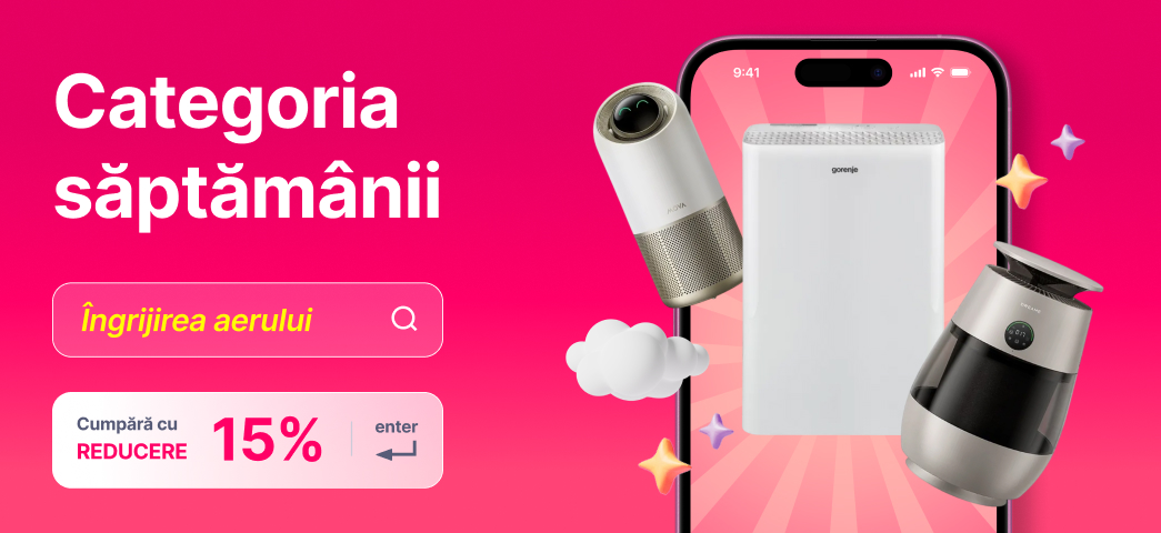 Categoria săptămânii