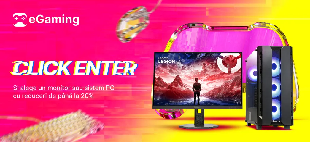 Reducere de până la 20%