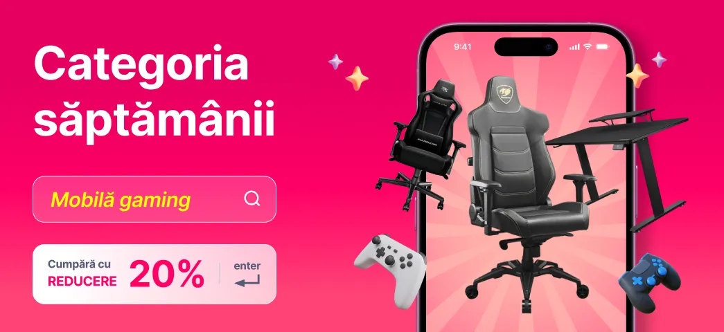 Categoria săptămânii