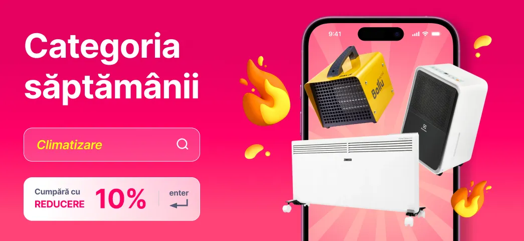 Categoria săptămânii