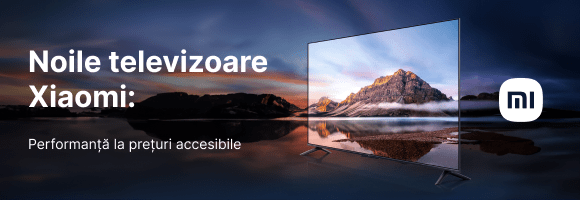 televizoare ieftine Xiaomi