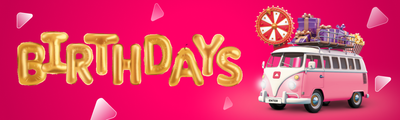 Фотоотчёт с прошедших праздников event