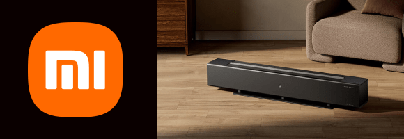 Încălzitor de aer electric Xiaomi