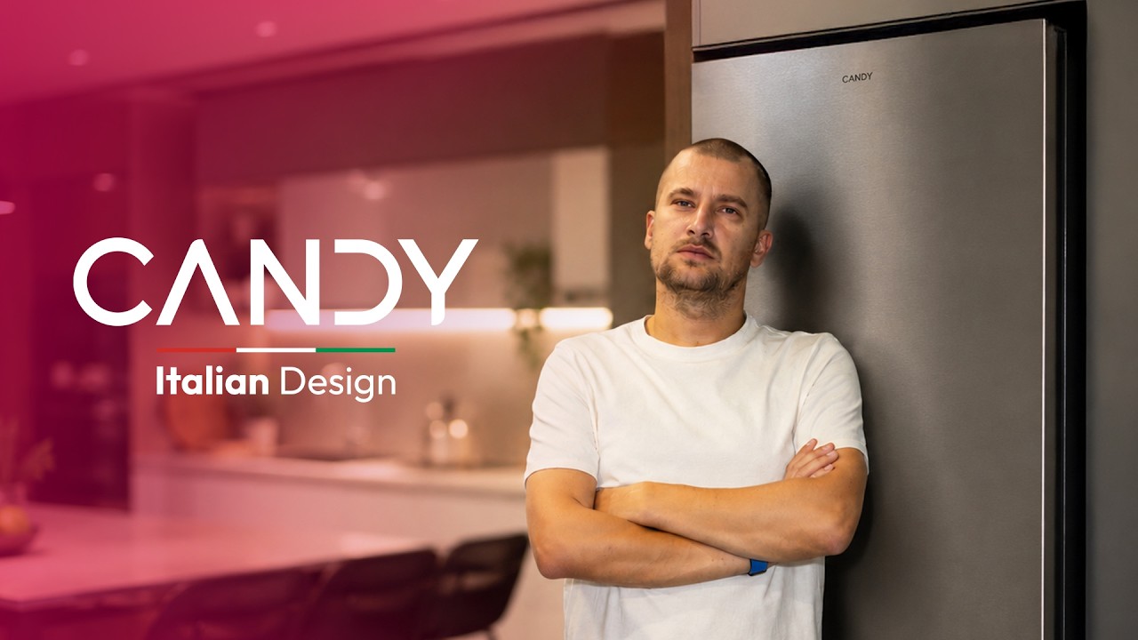 De ce să Alegi un Frigider Candy în 2026: Tehnologie și Preț Accesibil