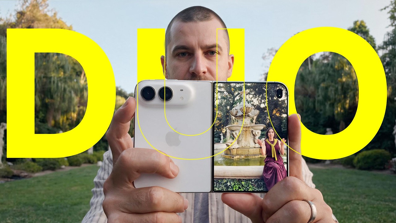 Introducere în noile lansări Apple 2026