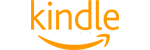 Kindle