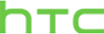 HTC