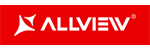 Allview