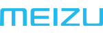 Meizu