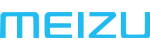 Meizu