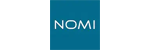 Nomi
