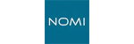 Nomi