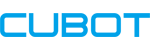 Cubot