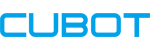 Cubot