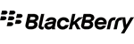 Blackberry