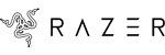 Razer