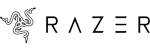 Razer