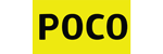 Poco