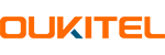 Oukitel