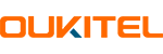 Oukitel