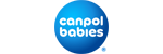 Canpol
