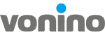 Vonino
