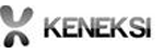 Keneksi