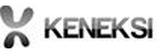 Keneksi