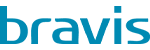 BRAVIS