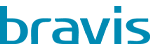 BRAVIS