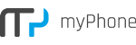 MyPhone