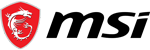 MSI