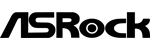 ASRock