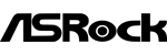 ASRock