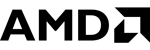 AMD