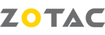 Zotac