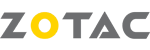 Zotac