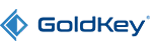 Goldkey