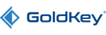 Goldkey