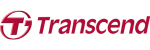 Transcend