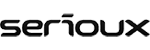 Serioux