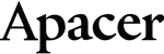 Apacer