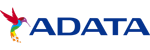 ADATA