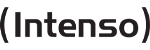 Intenso